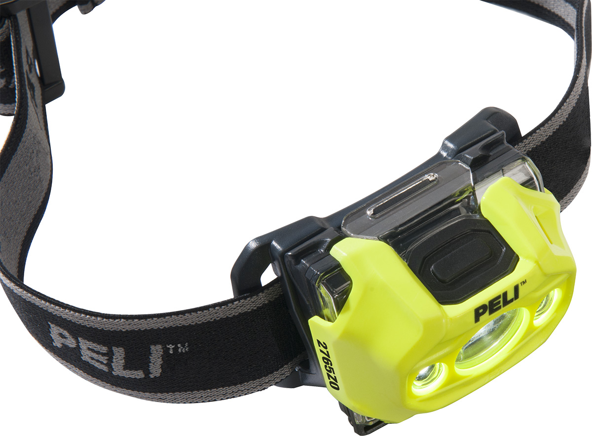 peli-atex-zone-0-headlamp-led-torch.jpg PELI 2765Z0 ATEX Zone 0 LED Headlamp