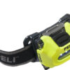 PELI 2745Z0 ATEX Zone 0 LED Headlamp