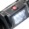 PELI HeadsUp Lite ATEX Zone 0 LED Headlamp