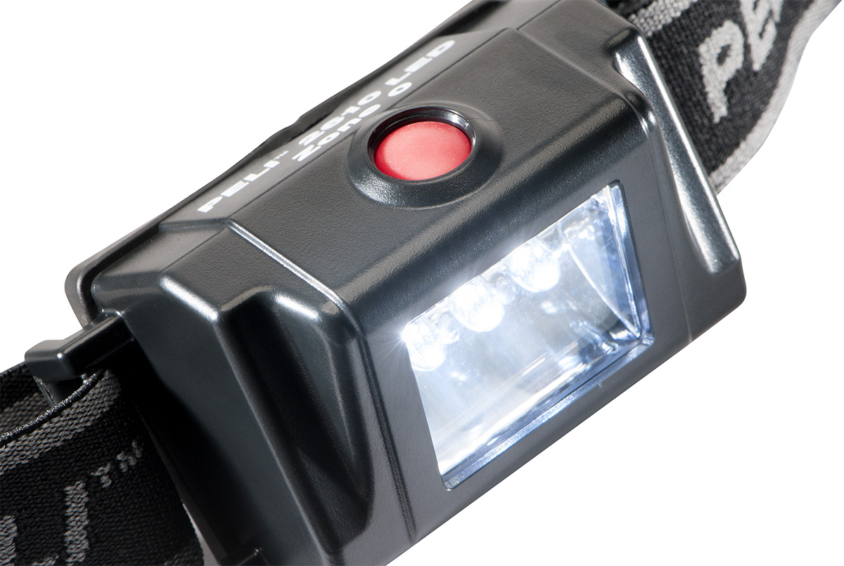 peli-high-lumens-led-atex-headlamp-zone-0.jpg PELI HeadsUp Lite ATEX Zone 0 LED Headlamp