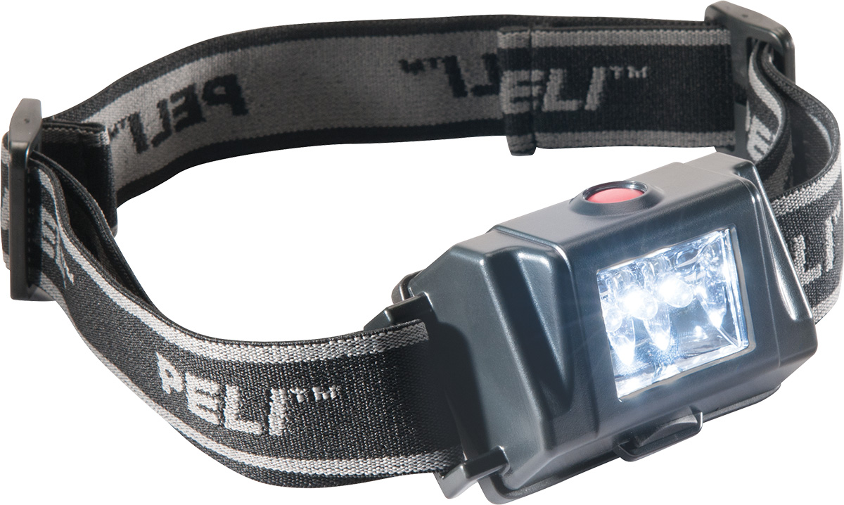 peli-products-2610z0-atex-safety-headlamp.jpg PELI HeadsUp Lite ATEX Zone 0 LED Headlamp