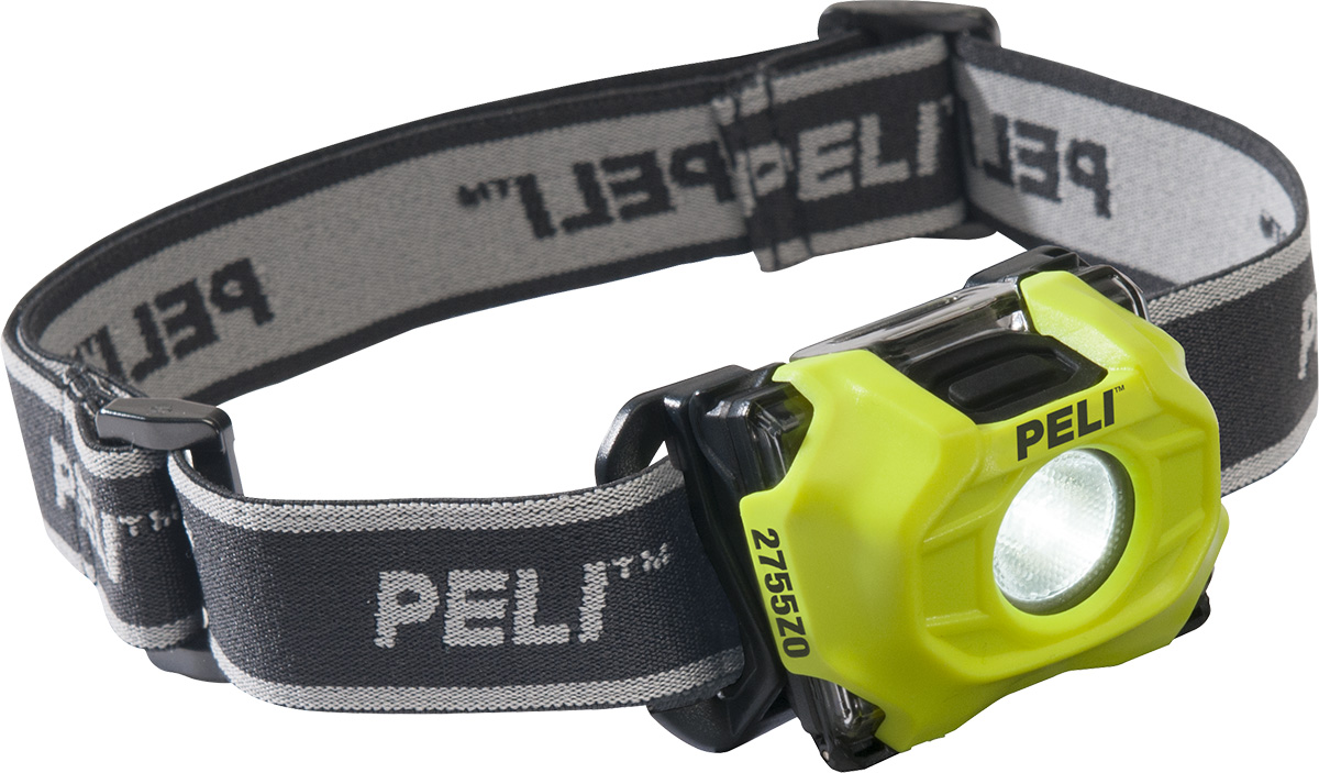 peli-products-2755z0-zone-0-atex-headlamp.jpg PELI 2755Z0 ATEX Zone 0 LED Headlamp