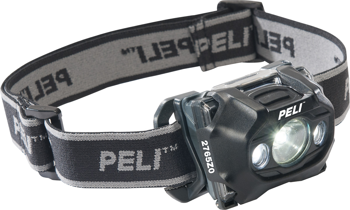 peli-products-2765z0-safety-led-headlamp.jpg PELI 2765Z0 ATEX Zone 0 LED Headlamp