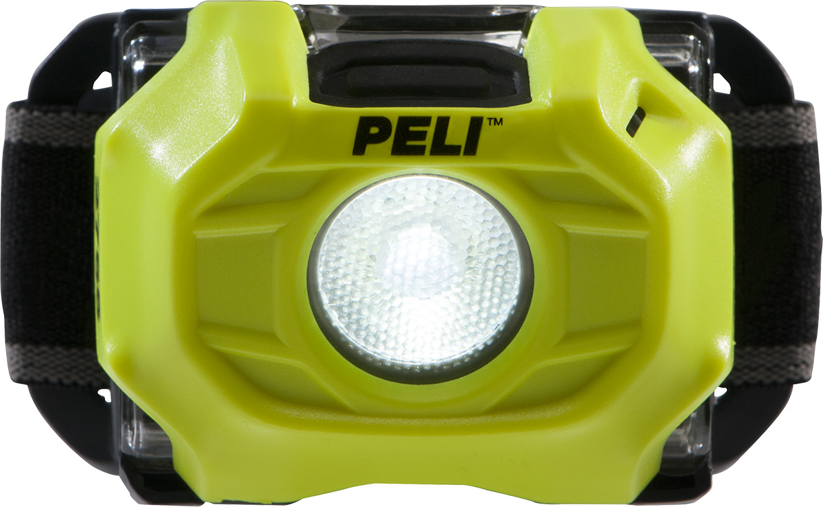 peli-products-high-lumens-led-atex-headlamp.jpg PELI 2755Z0 ATEX Zone 0 LED Headlamp
