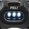 PELI 2745Z0 ATEX Zone 0 LED Headlamp