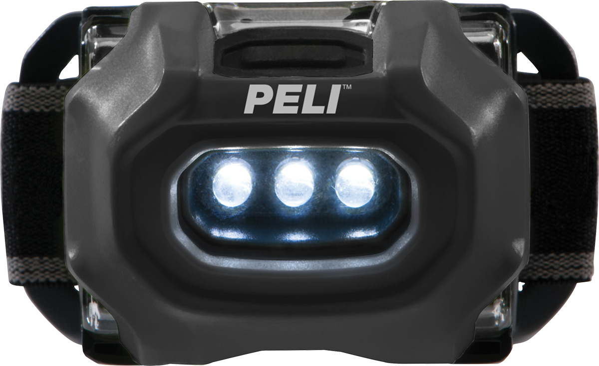 peli-products-very-bright-led-headlamp.jpg PELI 2745Z0 ATEX Zone 0 LED Headlamp
