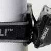 PELI 2765Z0 ATEX Zone 0 LED Headlamp
