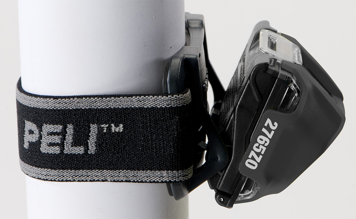 peli-taex-led-headlamp-zone-0-head-light-torch.jpg PELI 2765Z0 ATEX Zone 0 LED Headlamp