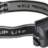 PELI HeadsUp Lite ATEX Zone 0 LED Headlamp
