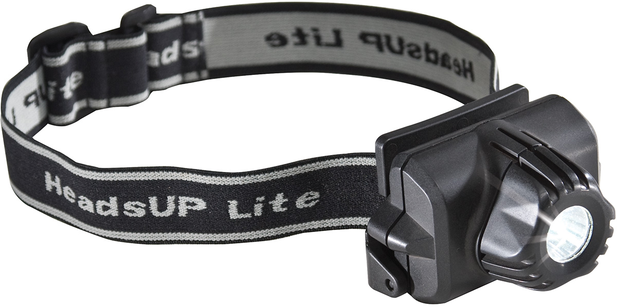pelican-hunting-outdoor-hiking-headlamp.jpg PELI HeadsUp Lite ATEX Zone 0 LED Headlamp