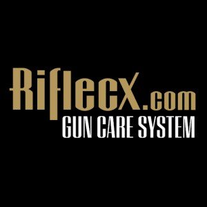 RifleCX