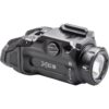 SureFire XC3-B compact handgun weapon light, 1,000 lumens