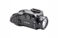 SureFire XC3-B compact handgun weapon light, 1,000 lumens