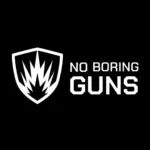 NBG Company